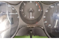 Přístrojová deska  Seat Toledo III (5P) 2004 5P0920822G  