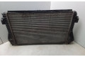 Интеркулер  1K0145803L   Volkswagen Touran I 