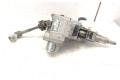    Рулевая рейка 8200246631B, 50300374   Renault Megane II 2002 - 2005 года