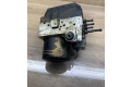 Jednotka ABS 4454042040, 8954142140   Toyota RAV 4 (XA20) 2000