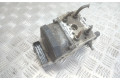 Jednotka ABS 0265202508, 0273004648   Opel Zfira A 2004