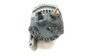 Генератор 56044672AB   Jeep Cherokee III KJ      