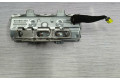 Подушка безопасности пассажира 9263876, 72129263876   Mini Cooper Coupe R58