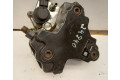 Vstřikovací čerpadlo 0445010111, 0445010111   Volvo XC60    D 5244 T5 