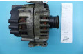 Генератор A0009067702, IMPRK1282144   Mercedes-Benz E W212      