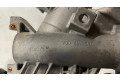    Рулевая рейка 042119006   BMW X3 E83 2003-2010 года
