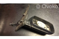 Zpětné zrcátko pravé BMW 3 E36 1994  81444720  