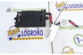   Pojistková skříňka CK5214A073AC, 19308000002   Land Rover Range Rover Sport L494 2015
