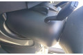 Volant BMW 3 E92 E93 2008   