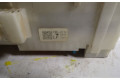 Модуль управления BSM 38200TM8G31, YM8G210   Honda Insight    