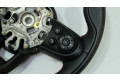 Volant Mini Cooper Countryman F60 2017 32306996048, 6996048  