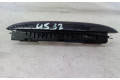 Дисплей    A1715420123, A1715420123   Mercedes-Benz CLS C219