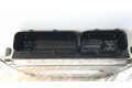 Блок управления двигателя 038906019CA, 0281010309   Ford Galaxy