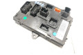Блок предохранителей S120017001, BSCA0400   Citroen C6    
