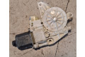 Zpětné zrcátko  Mercedes-Benz E W212 2010  971218100, A2048200242  