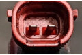 Vstřikovač bn00a, 0280155940   Nissan Almera N16     