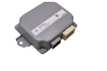 Įtampos keitiklis/ keitimo modulis     82714FL000, EUV9SR034AA    Subaru Forester SK 