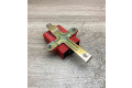 Блок управления mr116523, ssa531c132   Mitsubishi Carisma