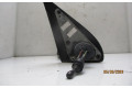 Zpětné zrcátko  Peugeot 106 1993  8148QP, 8148QP  