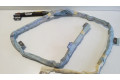 Боковая подушка безопасности 305537908A67, THAV7JEBCNV   Lexus RX 330 - 350 - 400H