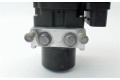 Jednotka ABS 28570049053   Nissan Pixo 2010