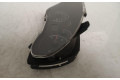 Панель приборов 1367828080   Fiat Fiorino       