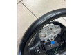 Volant Peugeot 307 2008   