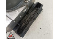 Спидометр (приборный щиток)    7700351961   Renault Master II
