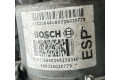 Jednotka ABS 0265951052, 198A2000   Fiat Bravo 2008