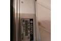 Řídící jednotka 3910826741, 9030930184F   Hyundai Matrix 2004