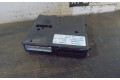 Блок управления 285259170R, 285259170R   Smart ForFour II W453
