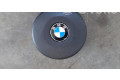 Подушка безопасности водителя 32308092207   BMW M3 F80