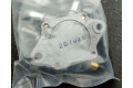 Vstřikovací čerpadlo 8707358, 8707358   Peugeot 3008 I     