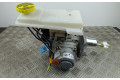 Блок АБС 68427142AD, 68331267AJ   Jeep  Grand Cherokee WL  2021 -  года