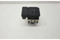Блок АБС 31400544   Volvo  XC60  2014 - 2016 года