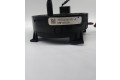 Подрулевой шлейф SRS 255545857R   Renault Espace V (RFC)