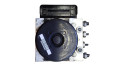 Jednotka ABS 31329139, 000404972C2   Volvo XC70 2011