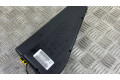 Подушка безопасности в сиденье P68109990AB   Jeep Grand Cherokee