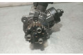 Vstřikovací čerpadlo 03L130755L, BOSCH   Volkswagen PASSAT CC    CFFB 