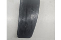 Подушка безопасности в сиденье 1648601705   Mercedes-Benz ML W164