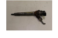Vstřikovač 0445110468   Volkswagen Tiguan    DFG 