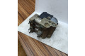 Jednotka ABS 4A0614111B, 0265205006   Audi A6 S6 C4 4A 1996