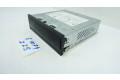 Считывающее устройство CD/DVD навигации (GPS) 3G1035820   Volkswagen Polo VI    
