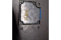 Блок подушек безопасности GE4T57K30D   Mazda 626