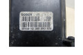Jednotka ABS 4541C5, 4541C5   Peugeot 807 2003