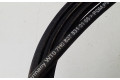 Замок багажника 7H0827202C, 7H0827201AE    Volkswagen Transporter - Caravelle T5 2003 - 2015 года