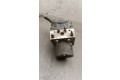 Блок АБС 0265800011, 0265222009   Peugeot  807   -  года
