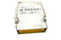 Блок подушек безопасности 4H0907637, 0265005778   Audi A8 S8 D4 4H