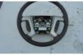 Volant Chevrolet Captiva 2014   