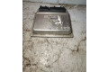 Řídící jednotka 4d0907551, 0261204214   Audi A8 S8 D2 4D 1998